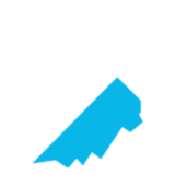 Williams Glen Siding Company